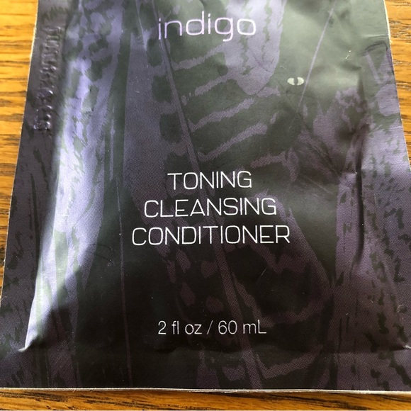 🌿 WEN Styling Creme and Bonus Cleansing Conditioner 🌿 - Picture 5 of 9